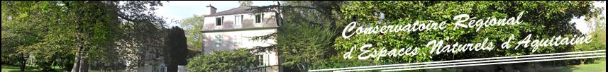 Maison de la Nature et de l'Environnement